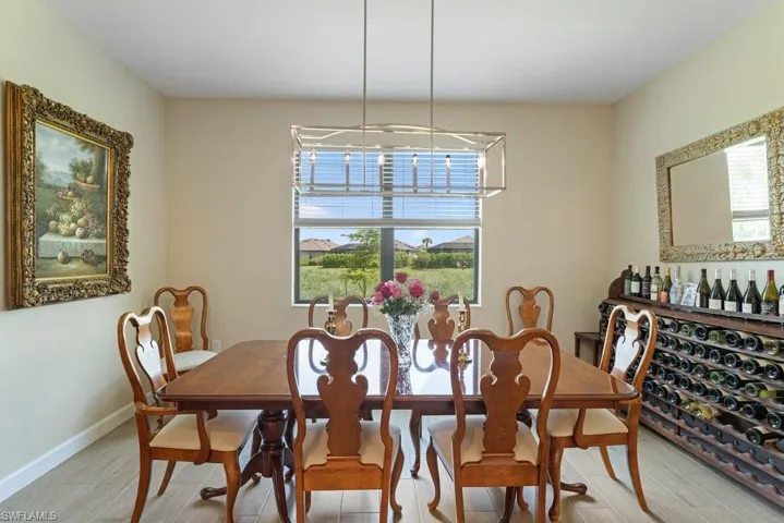 20636 Greenwich Pl, Estero, Florida 33928