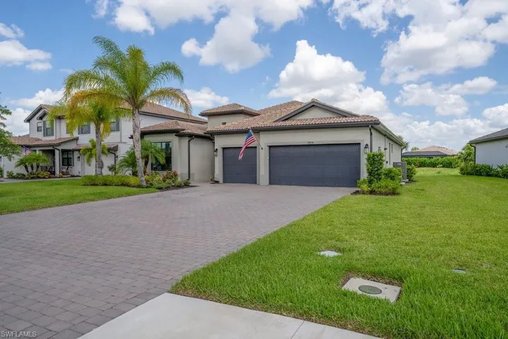 20636 Greenwich Pl, Estero, Florida 33928
