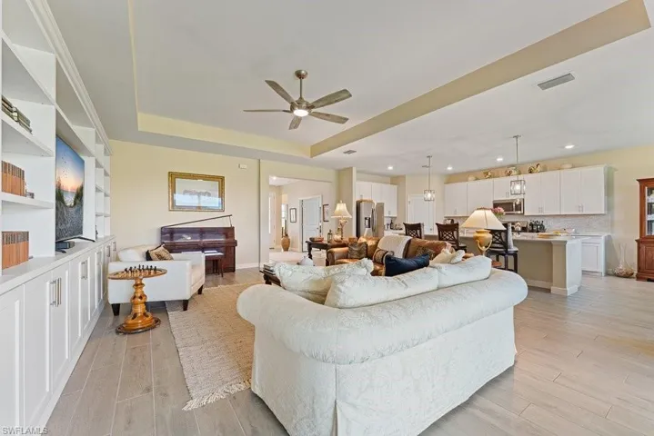 20636 Greenwich Pl, Estero, Florida 33928
