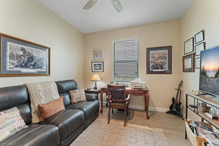 20636 Greenwich Pl, Estero, Florida 33928