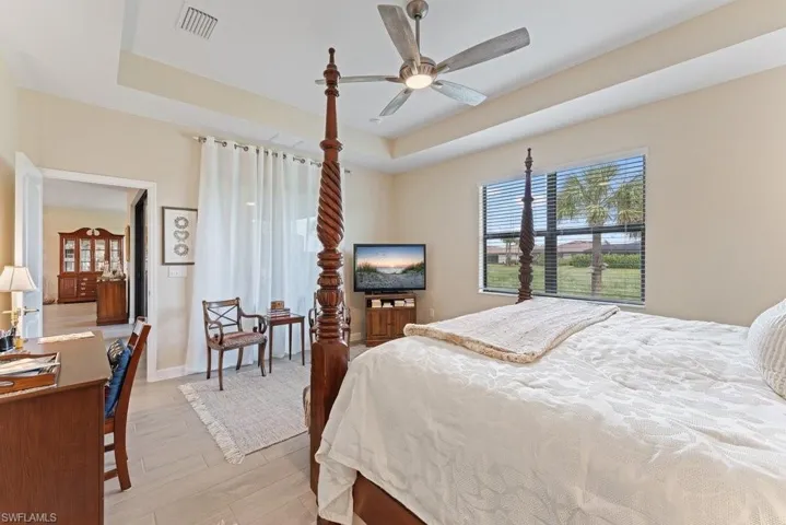 20636 Greenwich Pl, Estero, Florida 33928