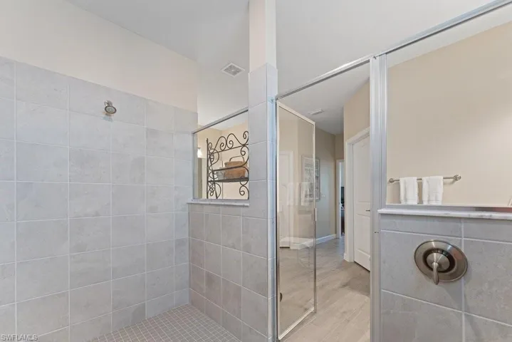 20636 Greenwich Pl, Estero, Florida 33928