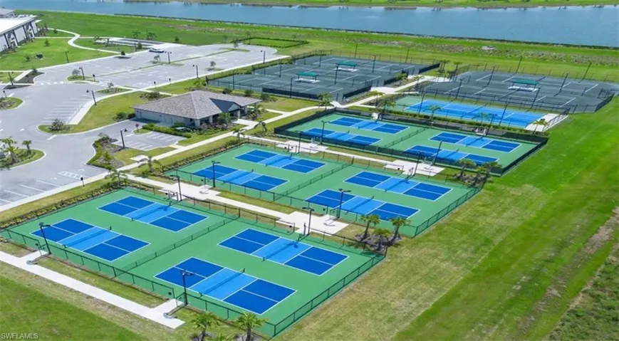 20636 Greenwich Pl, Estero, Florida 33928