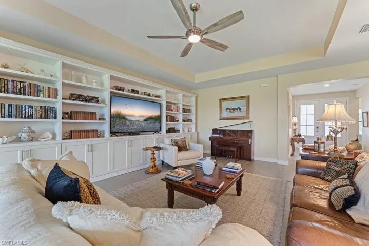20636 Greenwich Pl, Estero, Florida 33928