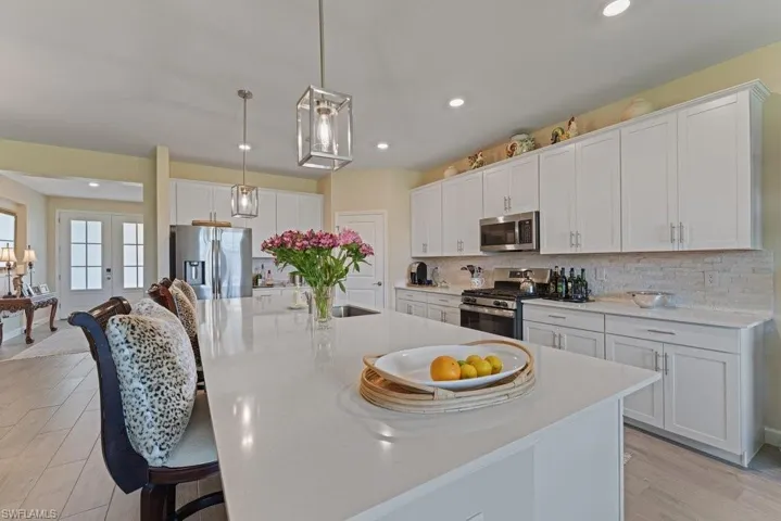 20636 Greenwich Pl, Estero, Florida 33928