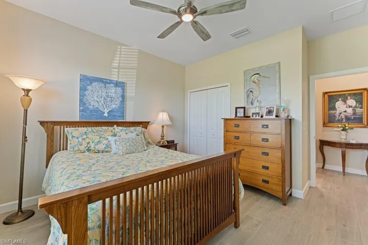 20636 Greenwich Pl, Estero, Florida 33928