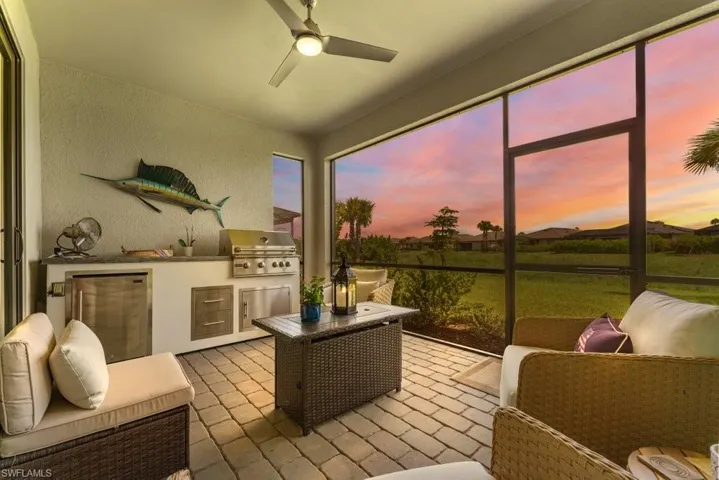 20636 Greenwich Pl, Estero, Florida 33928