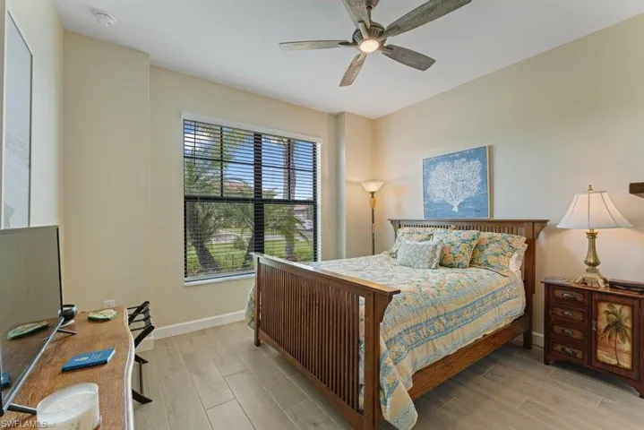 20636 Greenwich Pl, Estero, Florida 33928