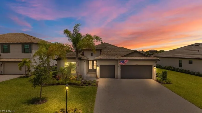 20636 Greenwich Pl, Estero, Florida 33928