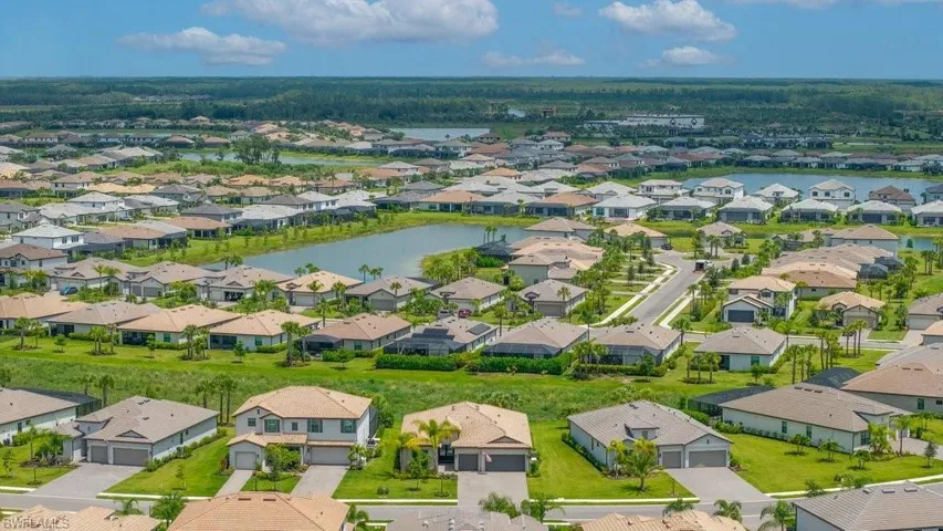 20636 Greenwich Pl, Estero, Florida 33928