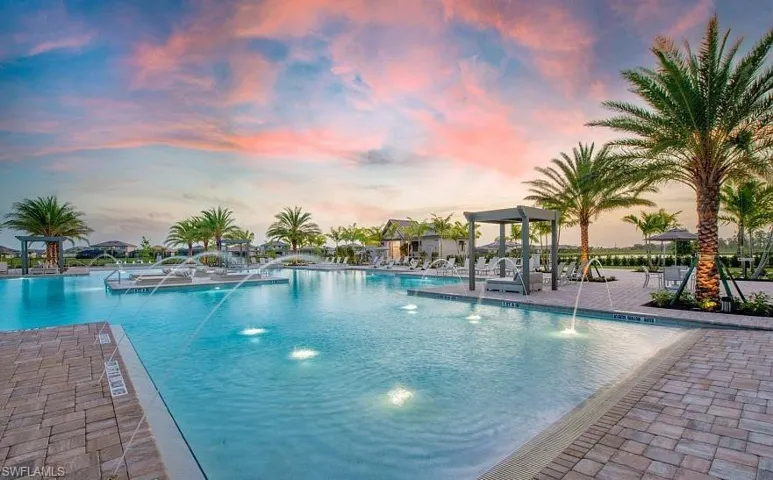 20636 Greenwich Pl, Estero, Florida 33928