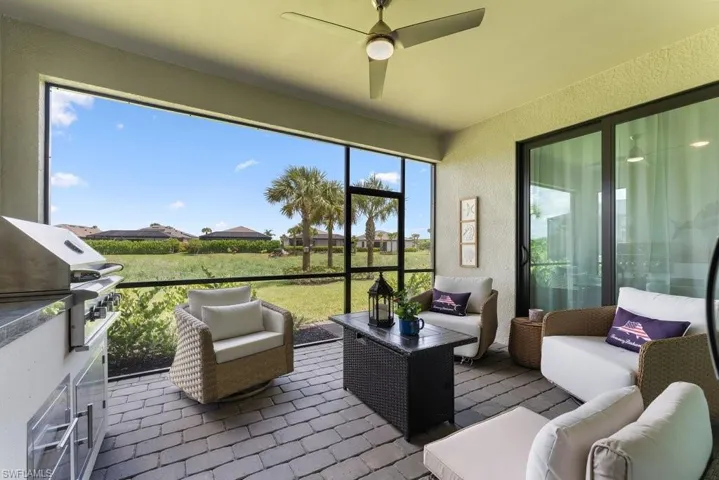 20636 Greenwich Pl, Estero, Florida 33928