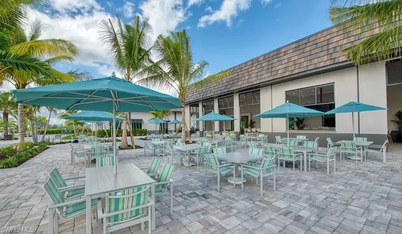 20636 Greenwich Pl, Estero, Florida 33928