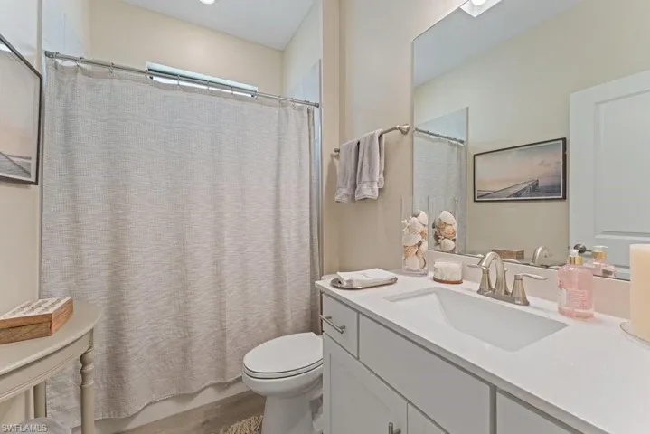 20636 Greenwich Pl, Estero, Florida 33928