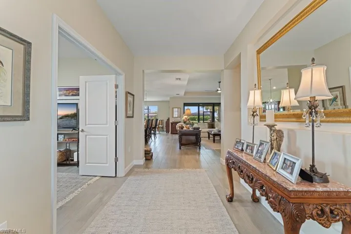 20636 Greenwich Pl, Estero, Florida 33928