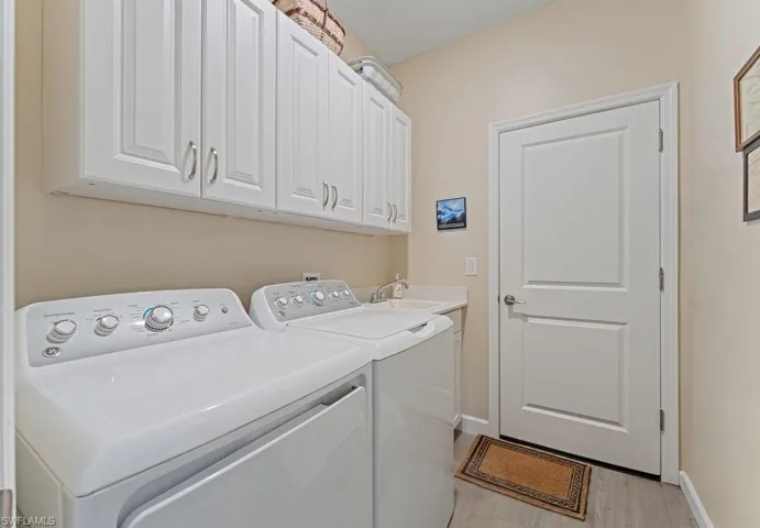 20636 Greenwich Pl, Estero, Florida 33928