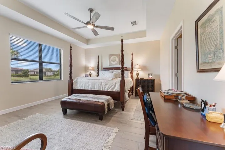 20636 Greenwich Pl, Estero, Florida 33928