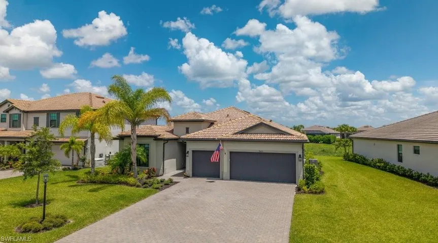 20636 Greenwich Pl, Estero, Florida 33928