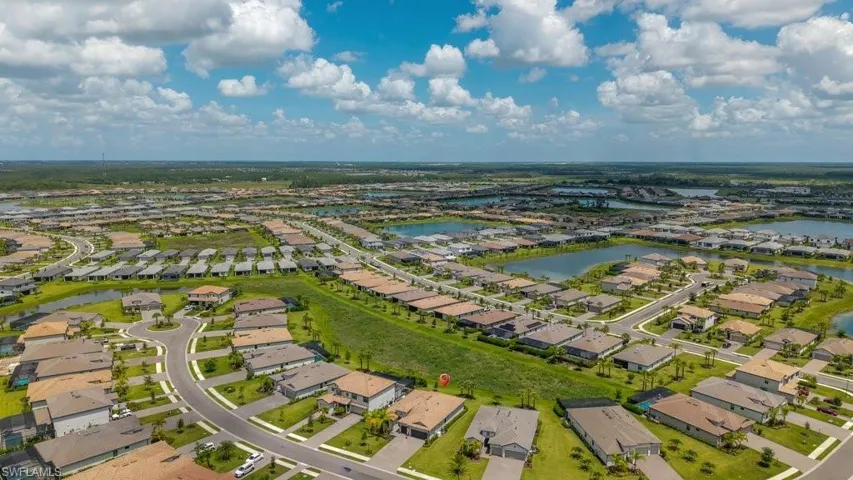 20636 Greenwich Pl, Estero, Florida 33928