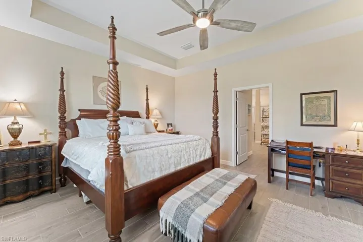 20636 Greenwich Pl, Estero, Florida 33928