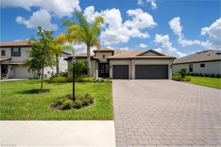 20636 Greenwich Pl, Estero, Florida 33928