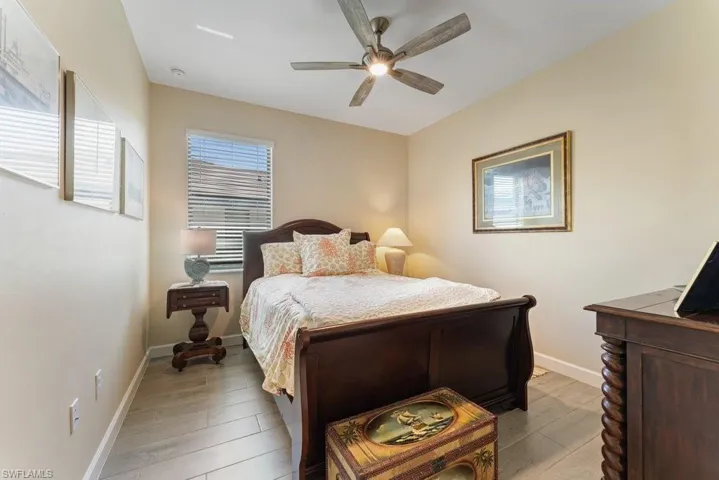 20636 Greenwich Pl, Estero, Florida 33928