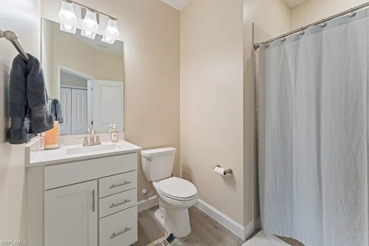 20636 Greenwich Pl, Estero, Florida 33928