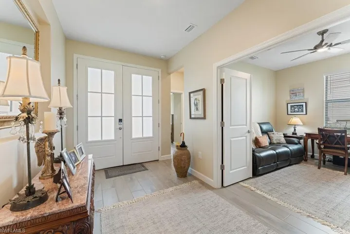 20636 Greenwich Pl, Estero, Florida 33928