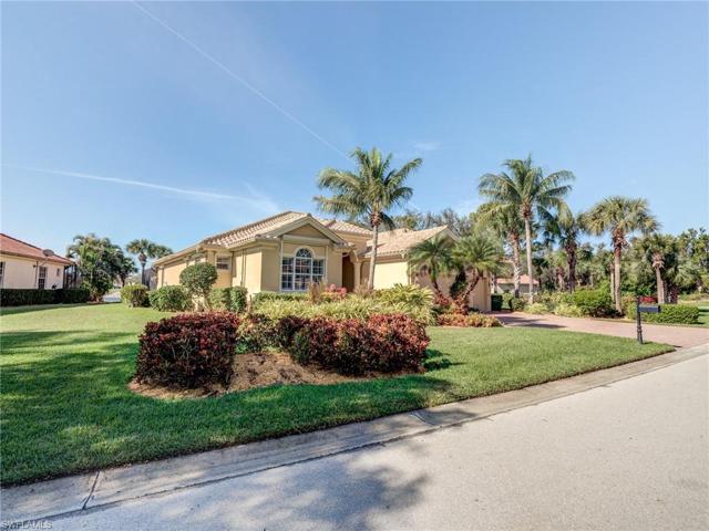 Beautiful location on Crownsbury Way, one of the 2 estate home only main streets