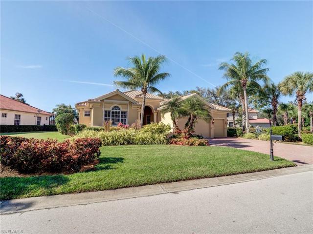 Large front lawn is taken care of weekly by the HOA