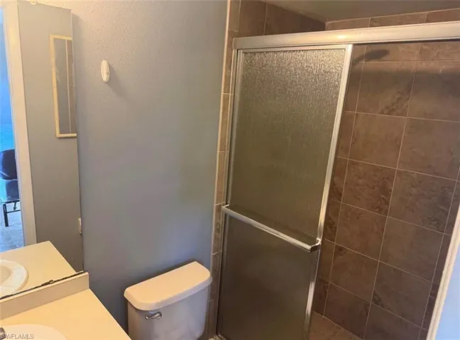 19224 Murcott Dr E, Fort Myers, Florida 33967