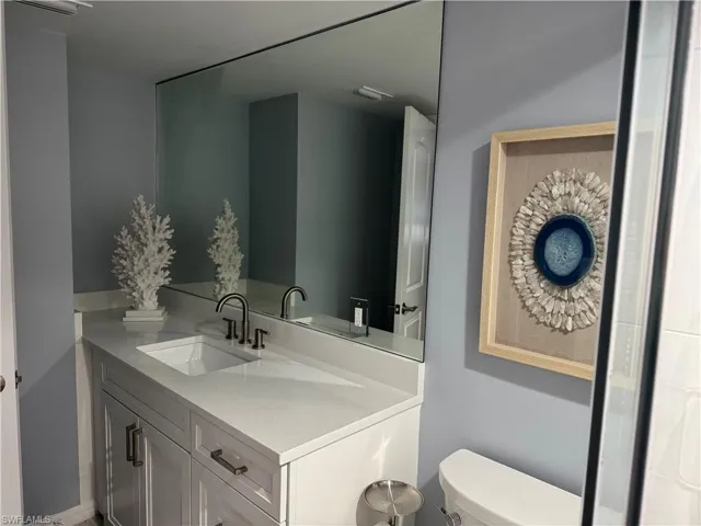 960  7th S ST, Naples, FL 34102