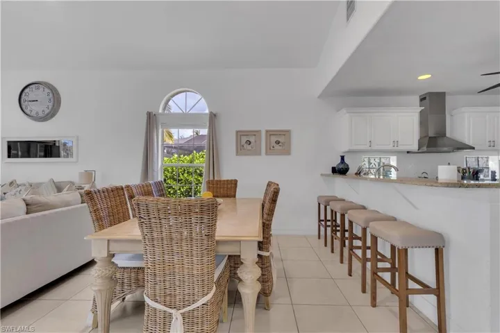 530 Century Dr, Marco Island, Florida 34145