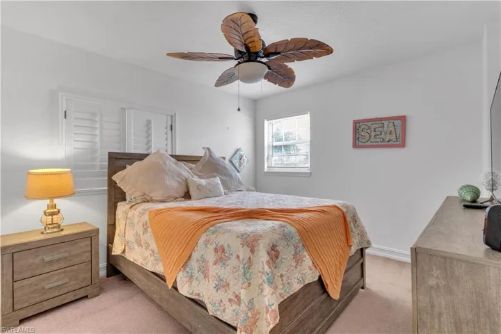 530 Century Dr, Marco Island, Florida 34145