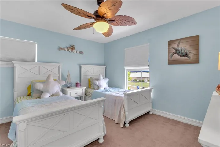 530 Century Dr, Marco Island, Florida 34145