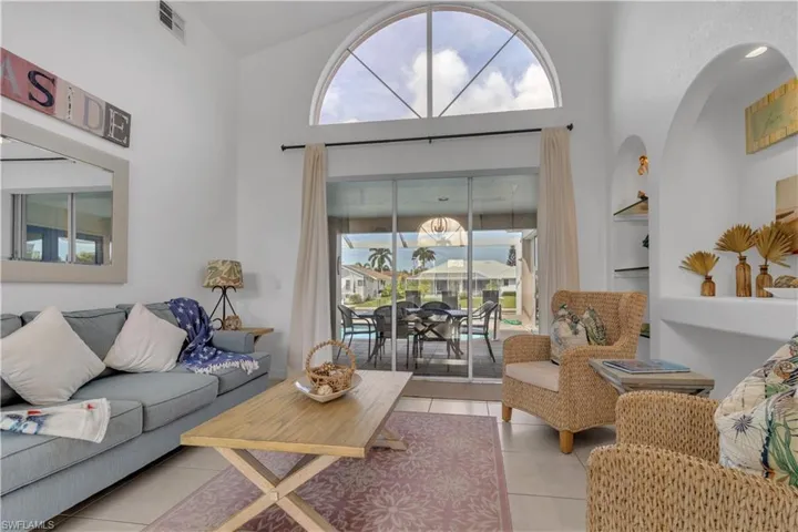 530 Century Dr, Marco Island, Florida 34145
