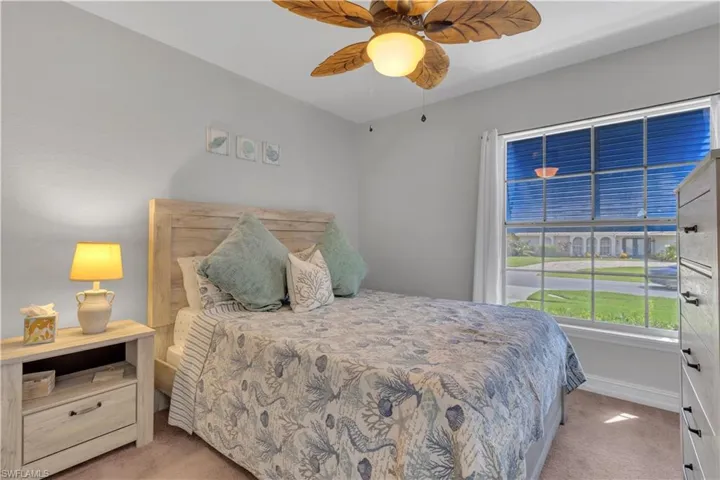 530 Century Dr, Marco Island, Florida 34145