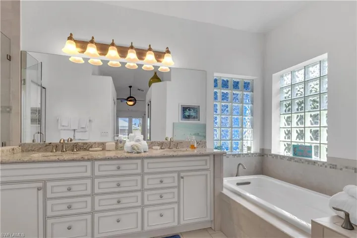 530 Century Dr, Marco Island, Florida 34145