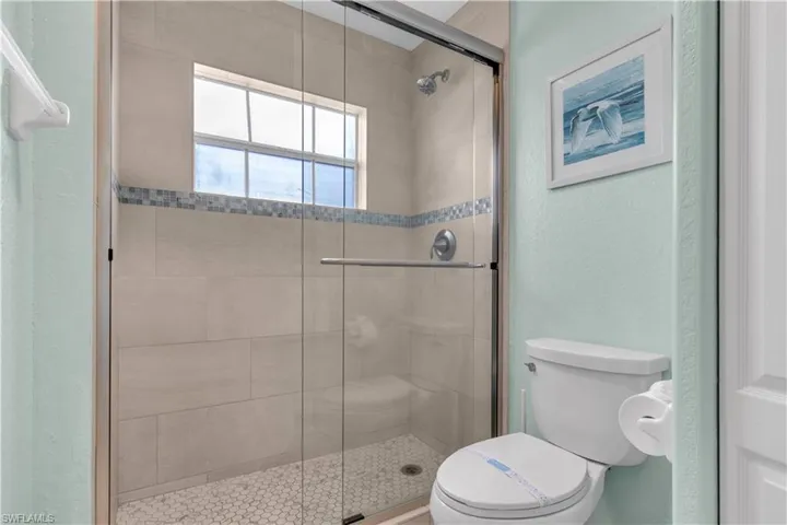 530 Century Dr, Marco Island, Florida 34145
