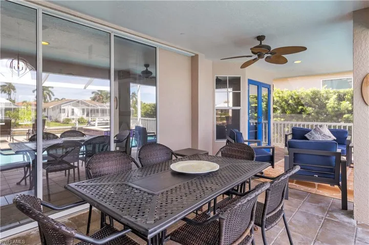 530 Century Dr, Marco Island, Florida 34145