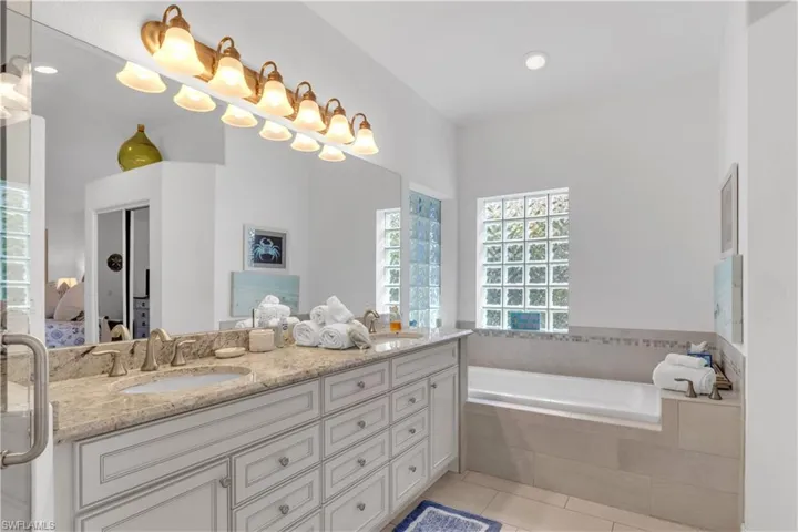 530 Century Dr, Marco Island, Florida 34145