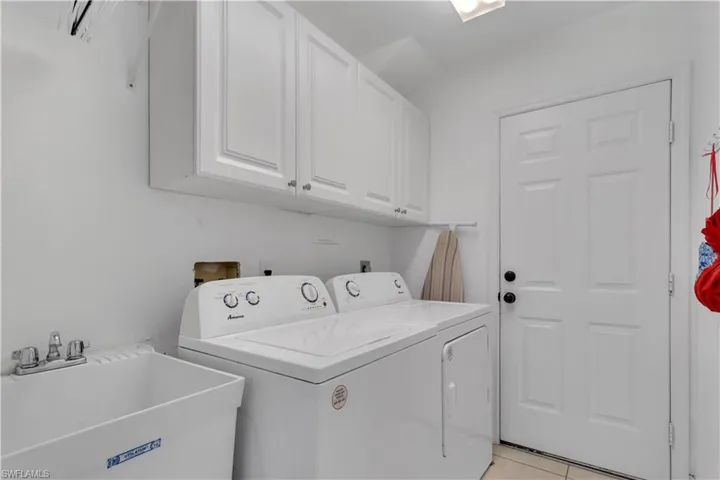 530 Century Dr, Marco Island, Florida 34145