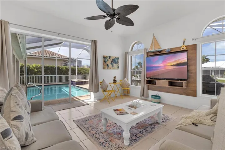 530 Century Dr, Marco Island, Florida 34145