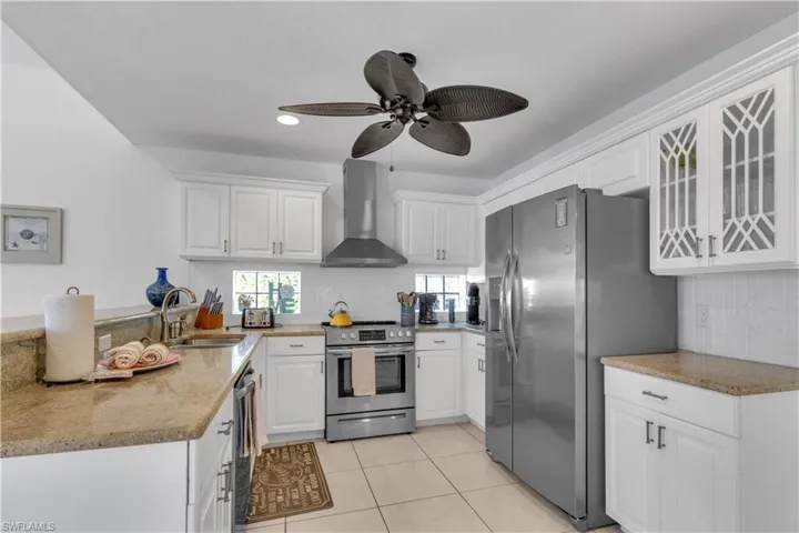 530 Century Dr, Marco Island, Florida 34145