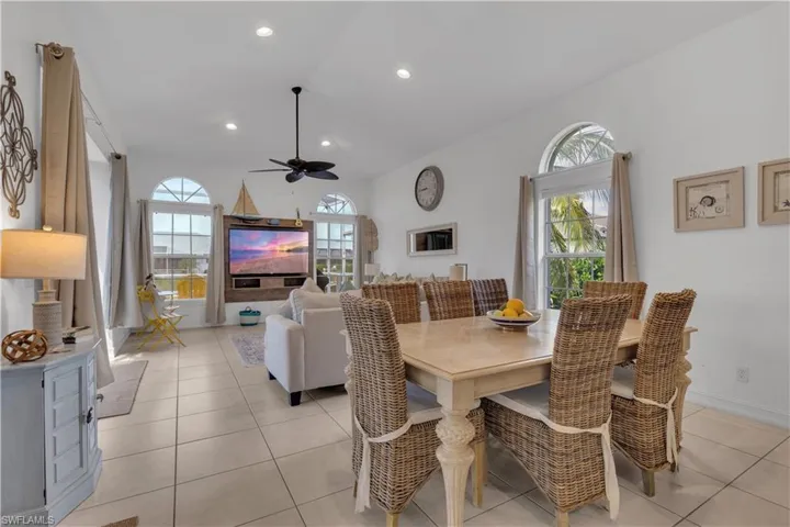 530 Century Dr, Marco Island, Florida 34145