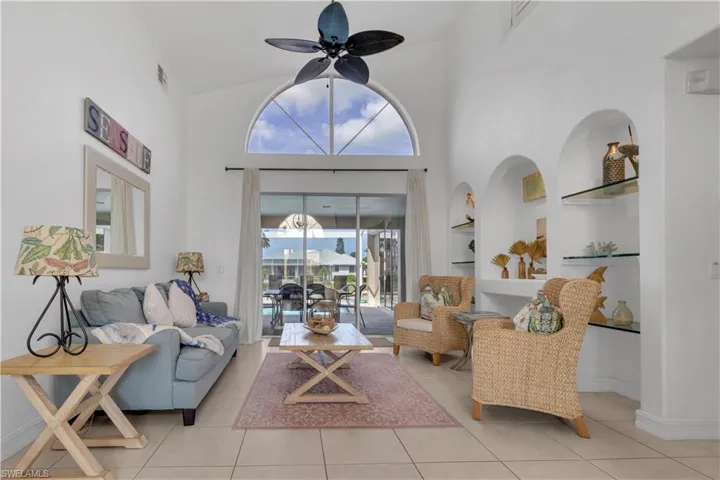 530 Century Dr, Marco Island, Florida 34145