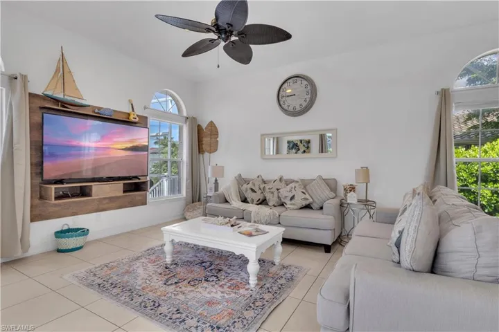 530 Century Dr, Marco Island, Florida 34145