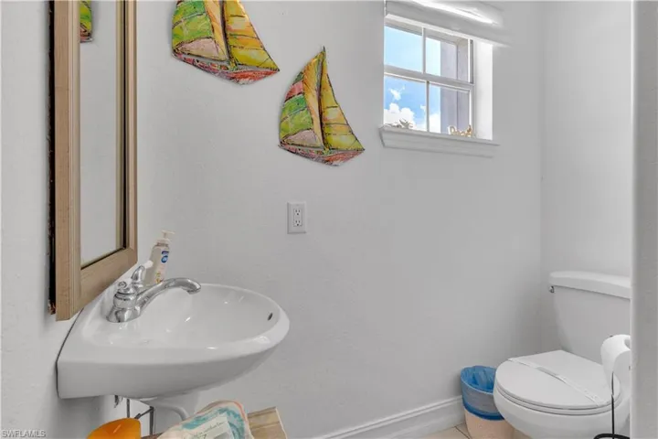 530 Century Dr, Marco Island, Florida 34145