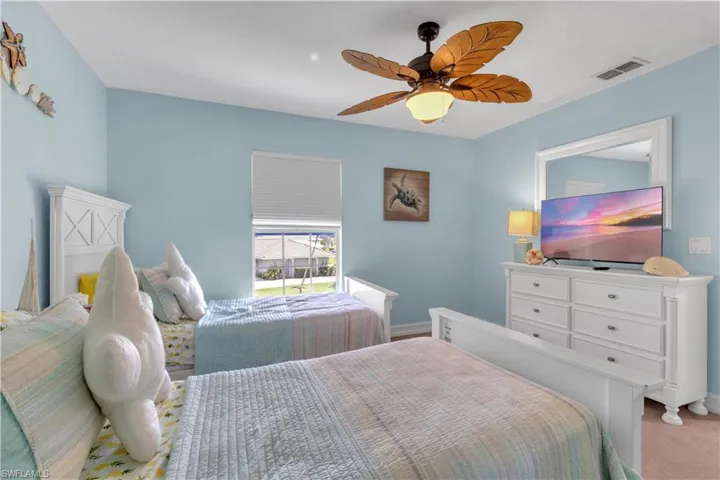 530 Century Dr, Marco Island, Florida 34145