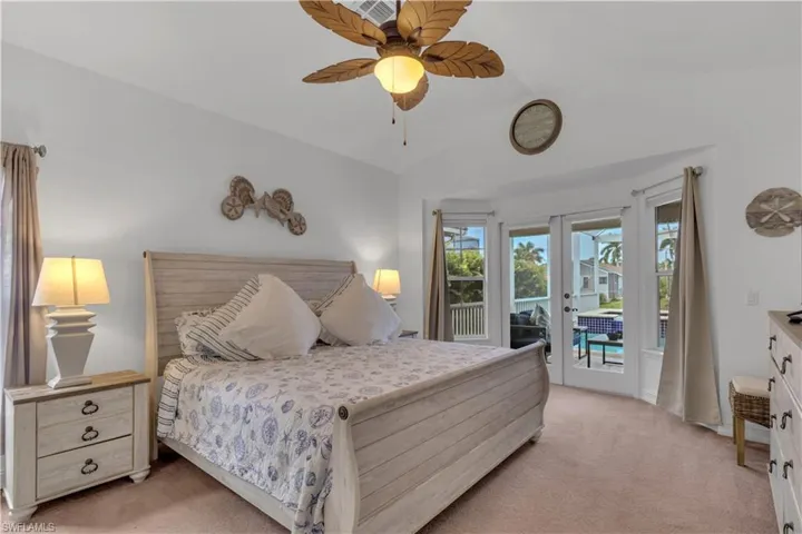 530 Century Dr, Marco Island, Florida 34145